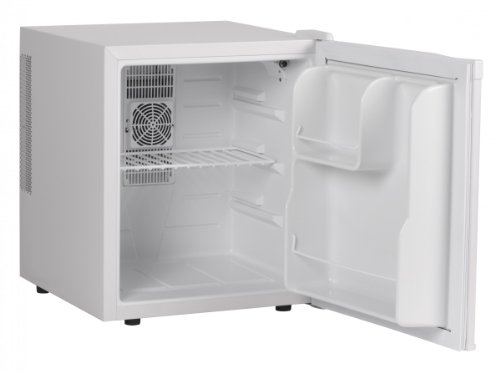 AMSTYLE Mini Kühlschrank - Mini Kühlschrank