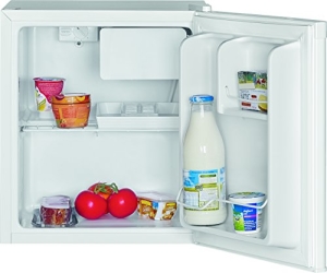 Mini Kühlschrank mit Gefrierfach - Test & Ratgeber