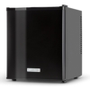 Klarstein 10005400 Mini Kühlschrank