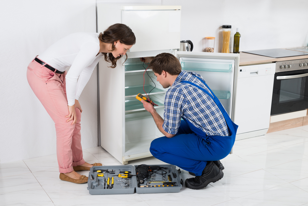 Strom kühlt nicht dometic kühlschrank mit Dometic kühlschrank
